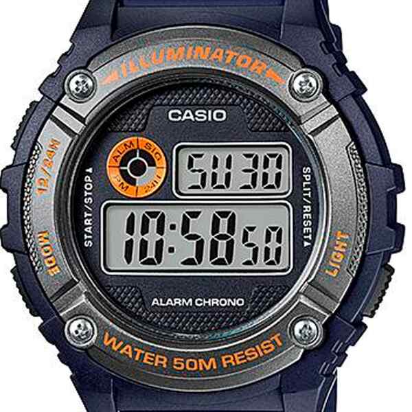 W-216H-2BVDF W-216H-2BVDF