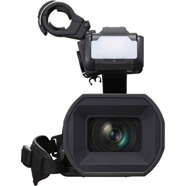 PAN-C-HC-X2100