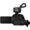 PAN-C-HC-X2100