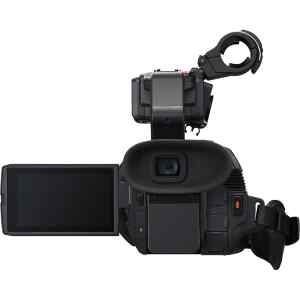 PAN-C-HC-X2100