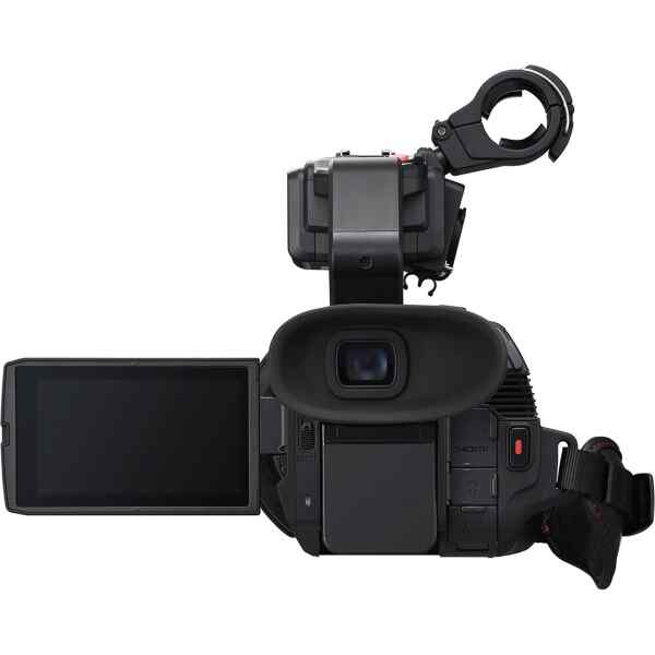 PAN-C-HC-X2100