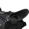 PAN-C-HC-X2100
