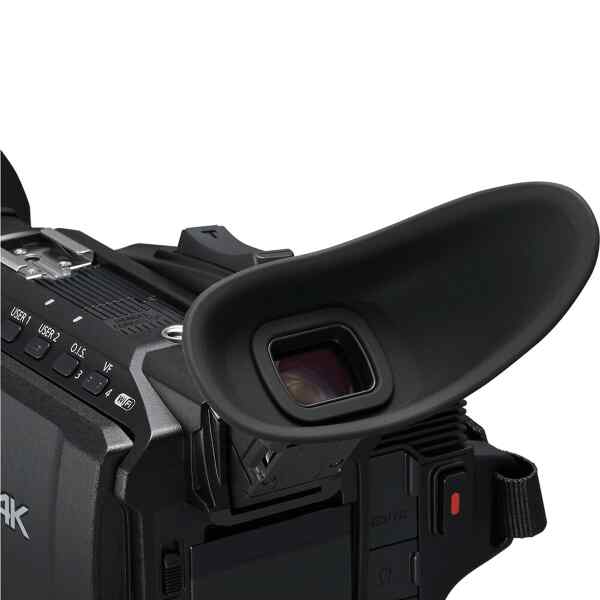 PAN-C-HC-X2100