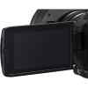 PAN-C-HC-X2100
