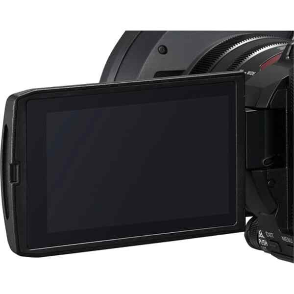 PAN-C-HC-X2100