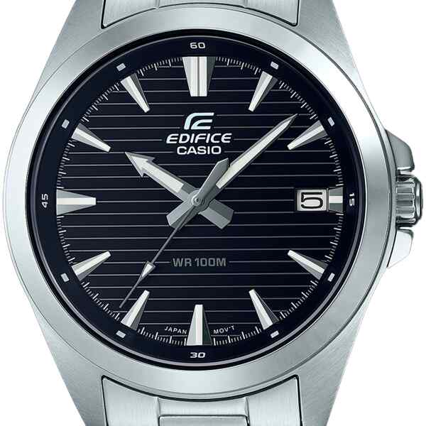 EFV-140D-1AV EFV-140D-1AV