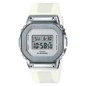 Reloj G-Shock Standard GM-S5600SK-7, WR200M | CASIO Reloj G-Shock Standard GM-S5600SK-7, WR200M | CASIO