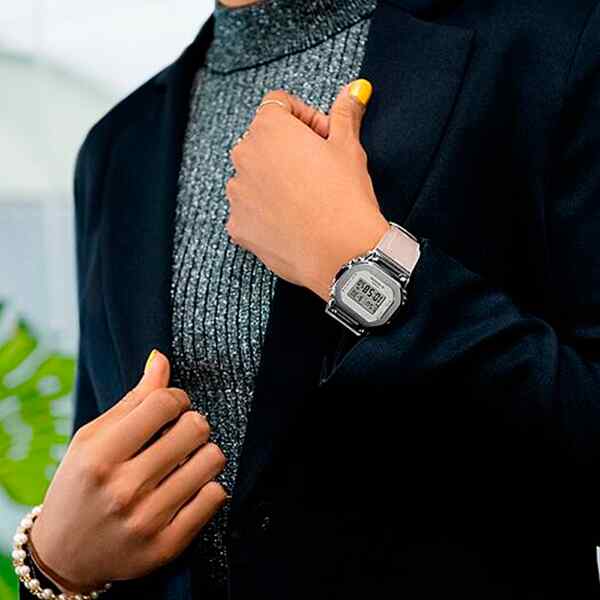 GM-S5600SK-7 GM-S5600SK-7