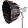 SMR-SB-3585