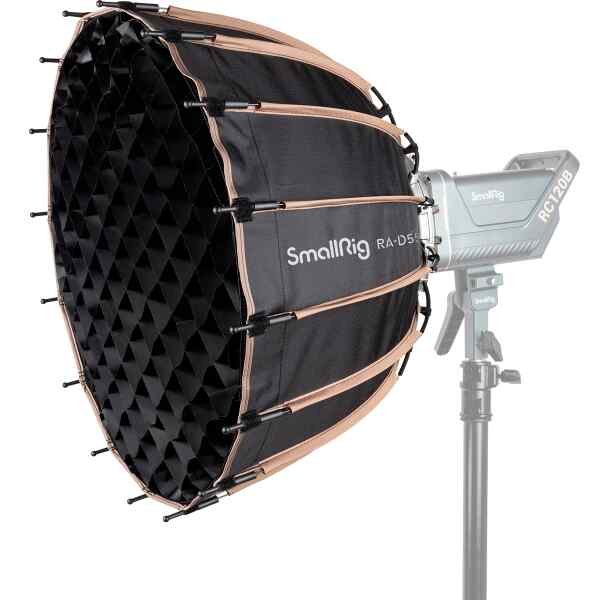 SMR-SB-3585