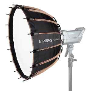 SMR-SB-3585