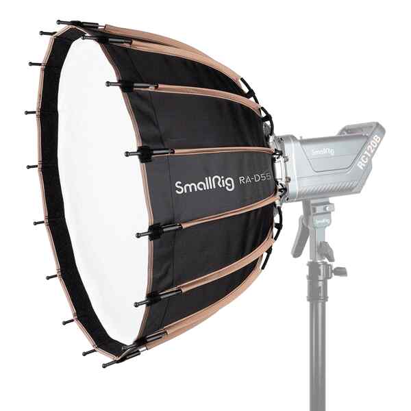 SMR-SB-3585