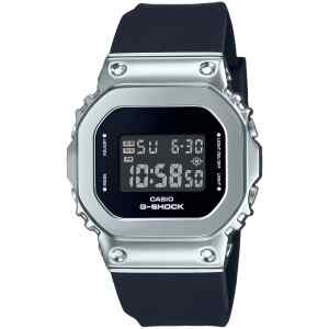 Reloj G-Shock, Standard GM-S5600U-1 | CASIO