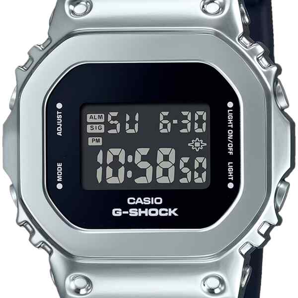 GM-S5600U-1 GM-S5600U-1