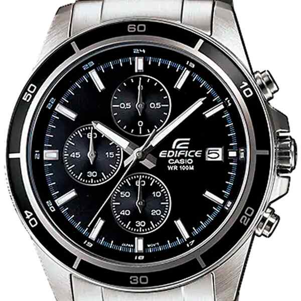 EFR-526D-1AV EFR-526D-1AV