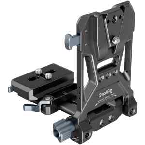 Kit de Montaje para Bateria V Mount | SMALLRIG
