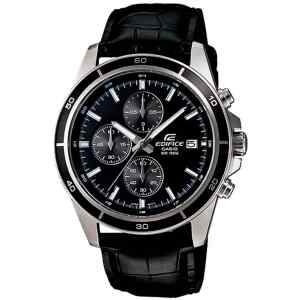 Reloj Edifice EFR-526L-1AV, WR100M | CASIO
