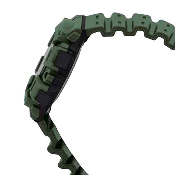 WS-1500H-3BVDF WS-1500H-3BVDF