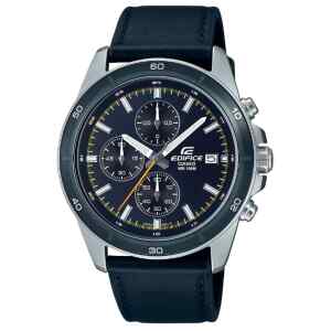 Reloj Edifice EFR-526L-2CV, WR100M | CASIO