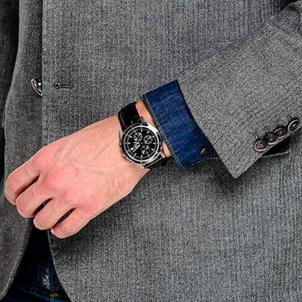 EFR-526L-2CV EFR-526L-2CV