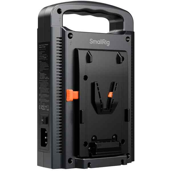 SMR-X-4450