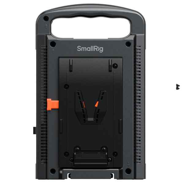 SMR-X-4450