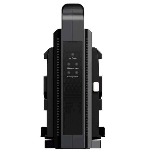 SMR-X-4450