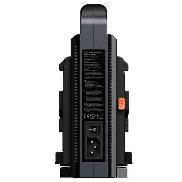 SMR-X-4450