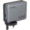 SMR-X-4747