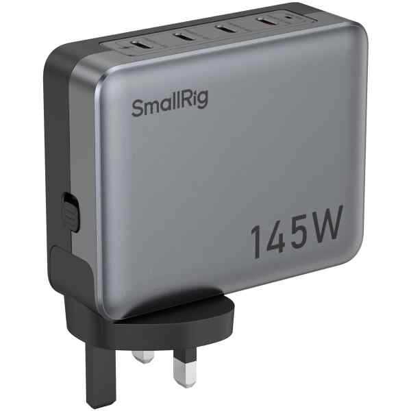 SMR-X-4747