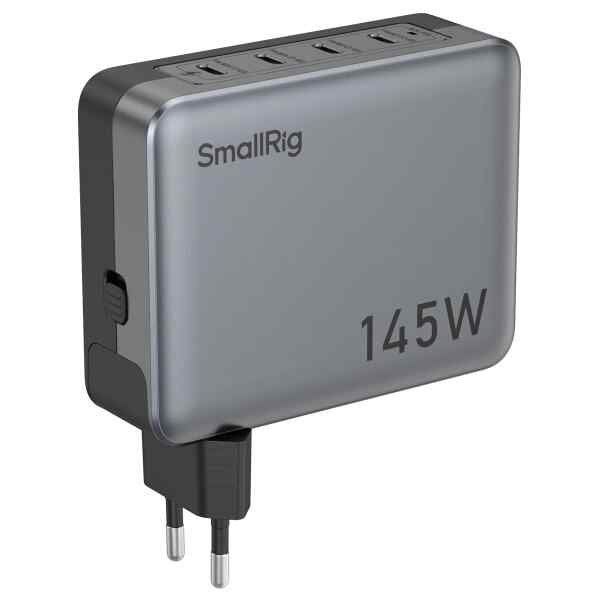 SMR-X-4747