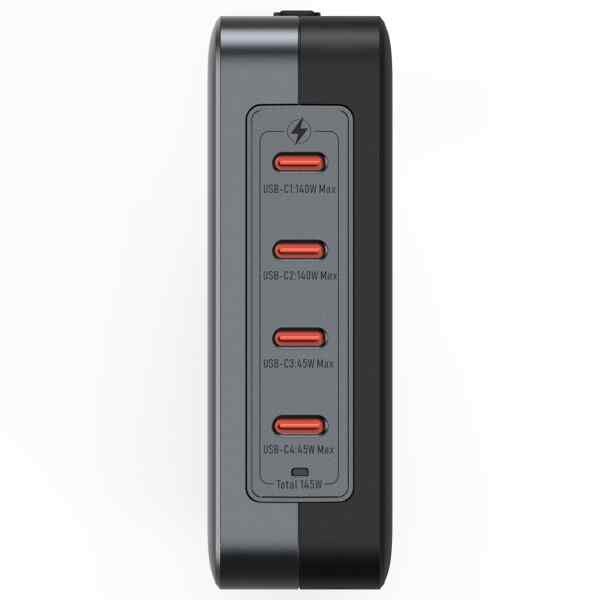 SMR-X-4747