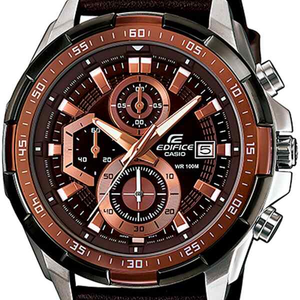 EFR-539L-5AVU EFR-539L-5AVU