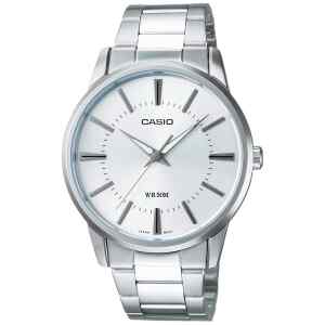 Reloj Metal Fashion MTP-1303D-7AVDF WR50M | CASI