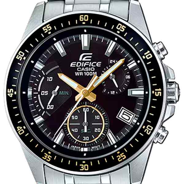 EFV-540D-1A9V EFV-540D-1A9V