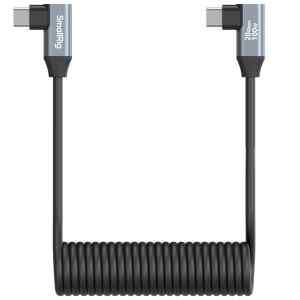 SMR-X-4792