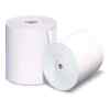Rollo de Papel 2.1/4