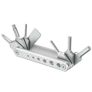 SMR-X-4681