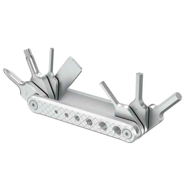 SMR-X-4681