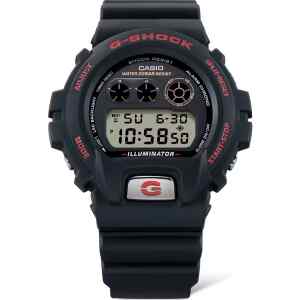 DW-6900TR-1