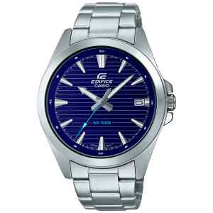 Reloj Edifice EFV-140D-2AV, WR100M | CASIO