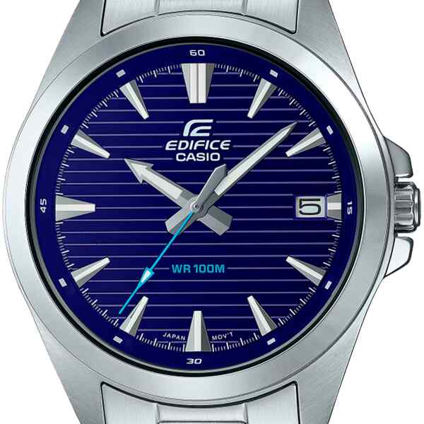 EFV-140D-2AV EFV-140D-2AV