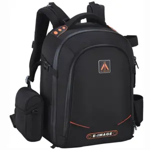 Mochila para Videocamara, Oscar B10 | E-IMAGE