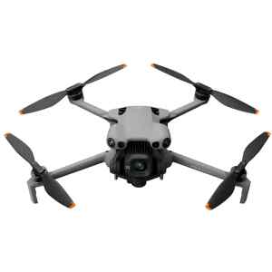 Dron DJI Mini 5 Pro