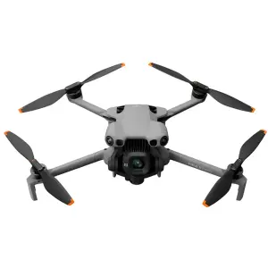 Dron DJI Mini 5 Pro