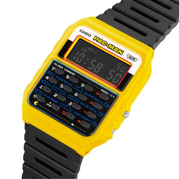 CA-53WPC-1B CA-53WPC-1B