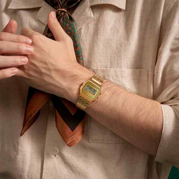 A158WEGV-9A A158WEGV-9A