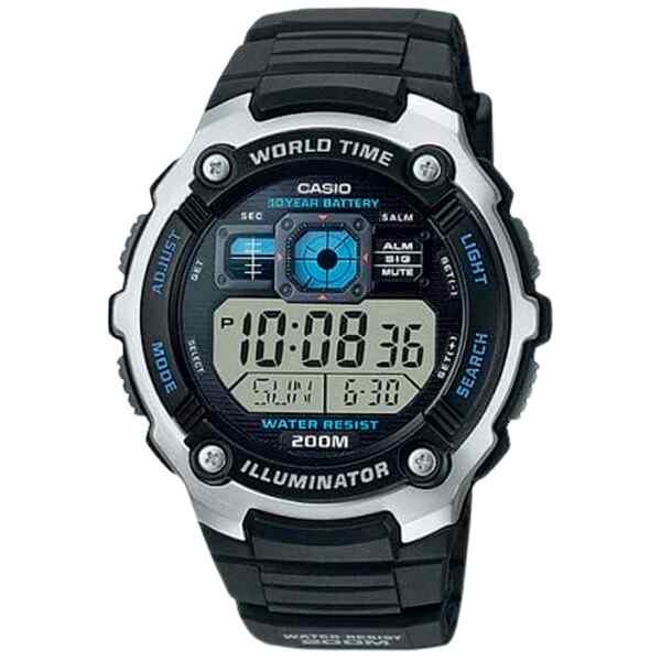AE-2000W-1BVDF