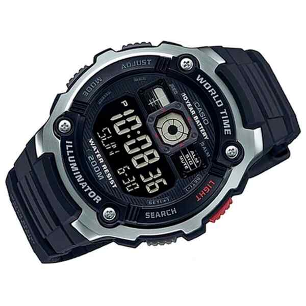 AE-2000W-1BVDF