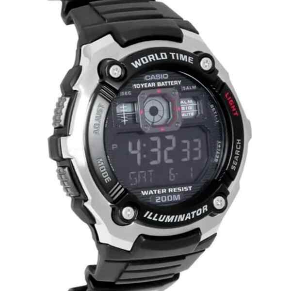 AE-2000W-1BVDF